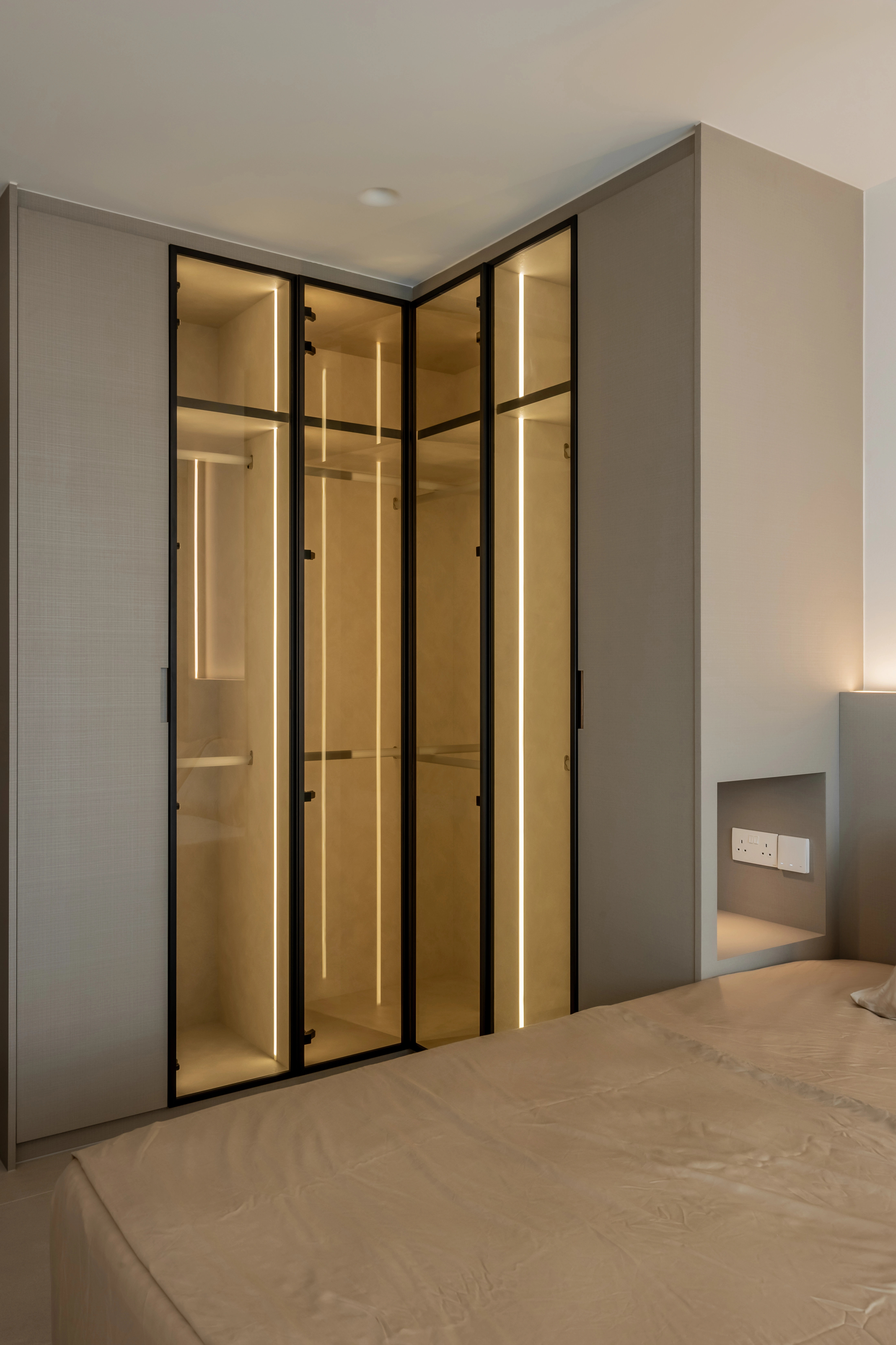 998b Buangkok crescent