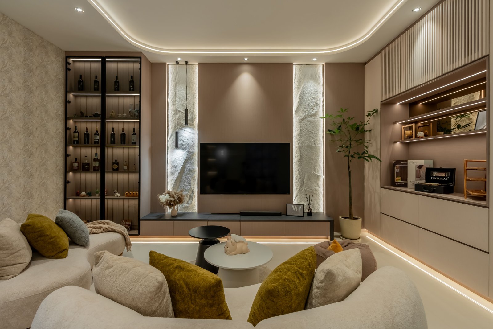 11 Woodlands Cl
