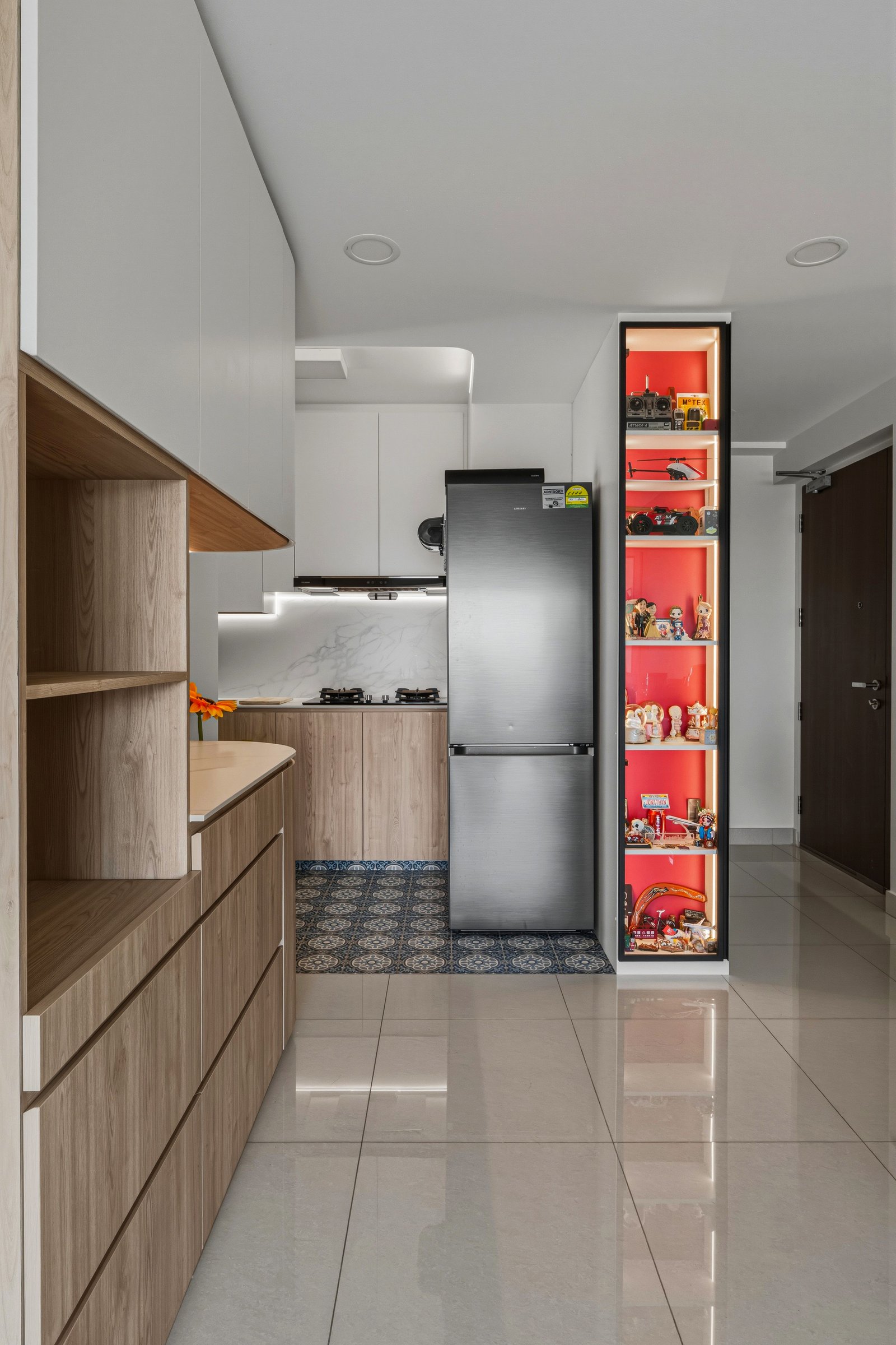 588D Ang Mo Kio St 52