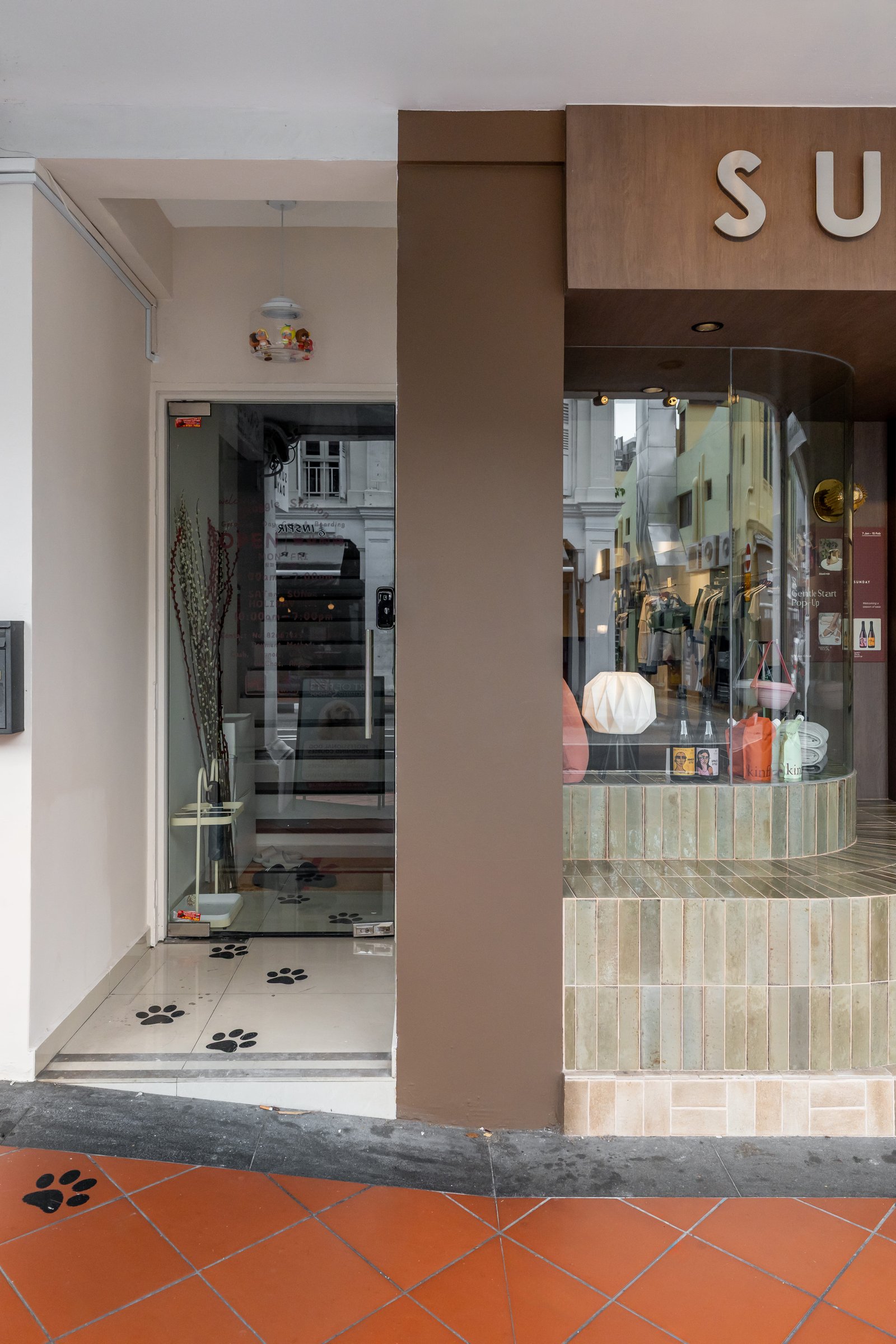 479 Joo Chiat Road