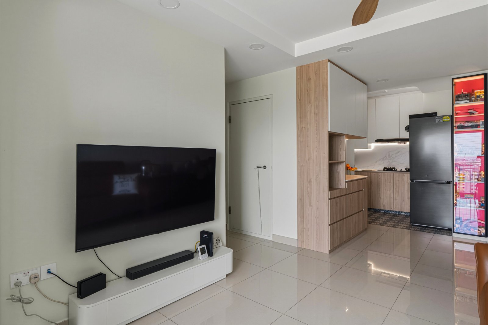 588D Ang Mo Kio St 52