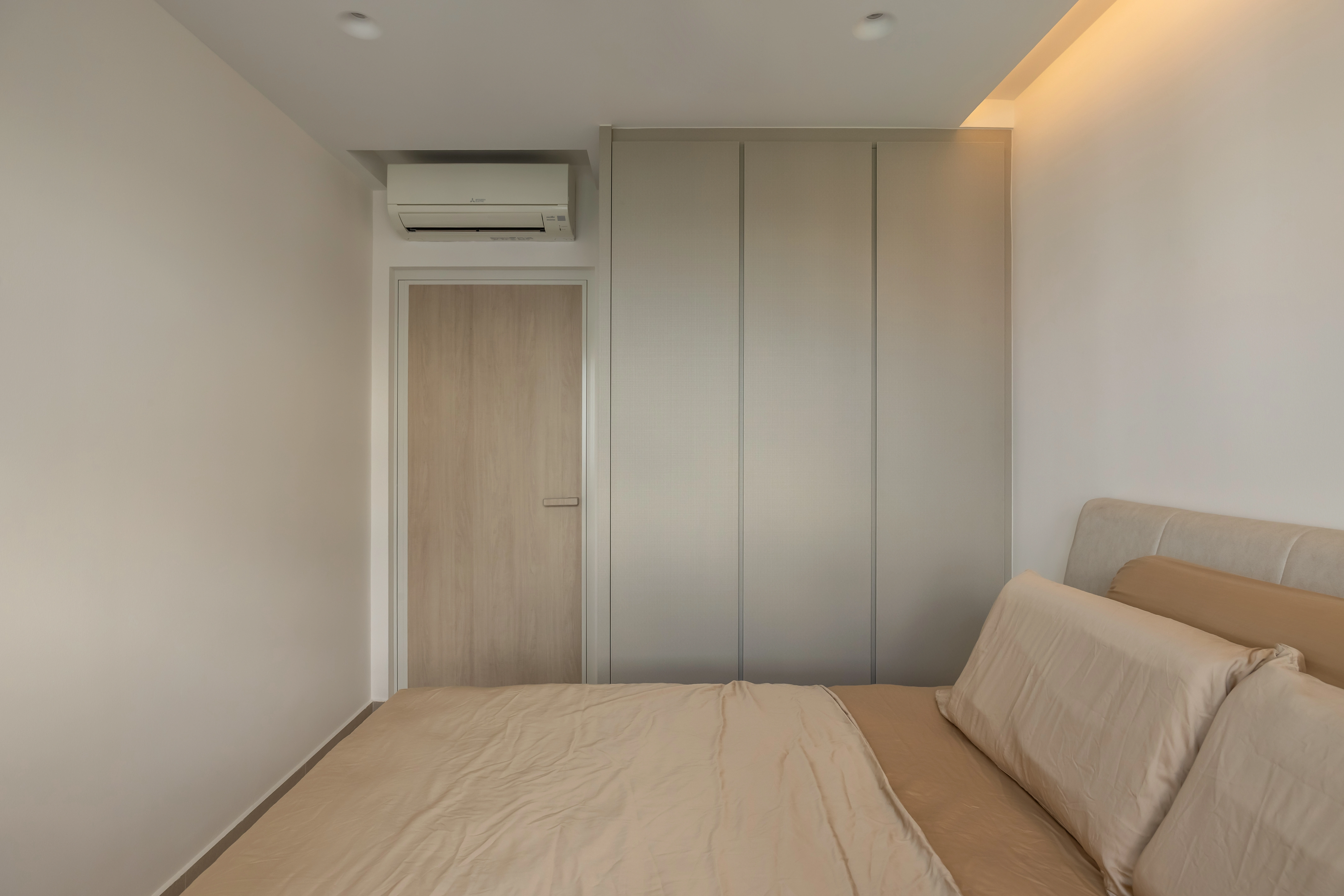 998b Buangkok crescent