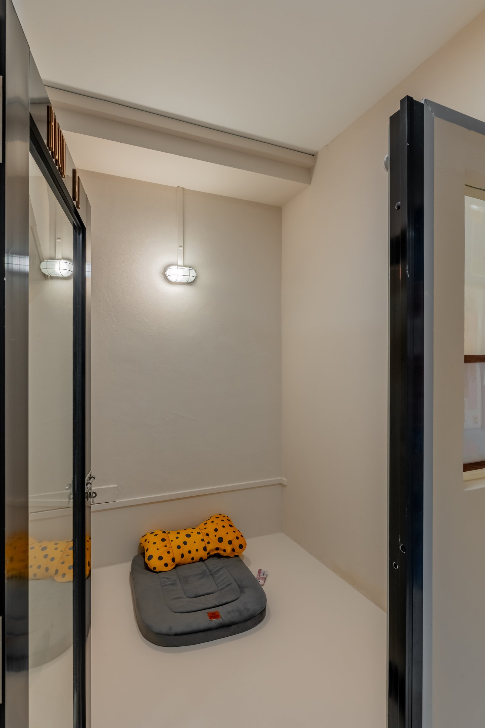 479 Joo Chiat Road