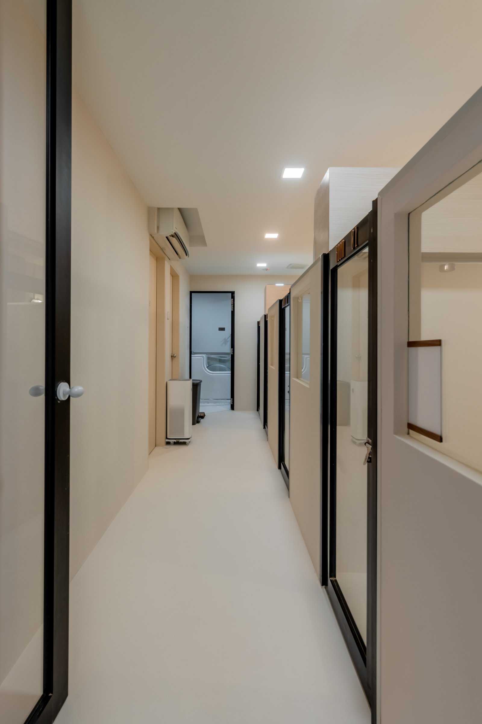 479 Joo Chiat Road