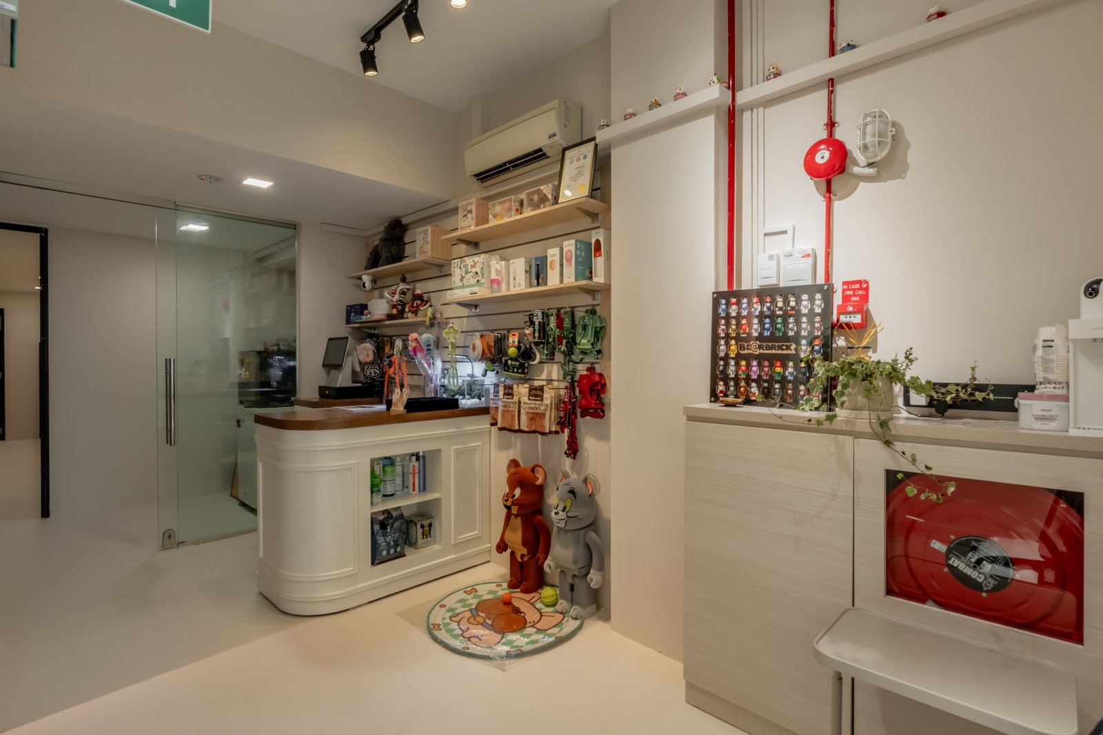 479 Joo Chiat Road