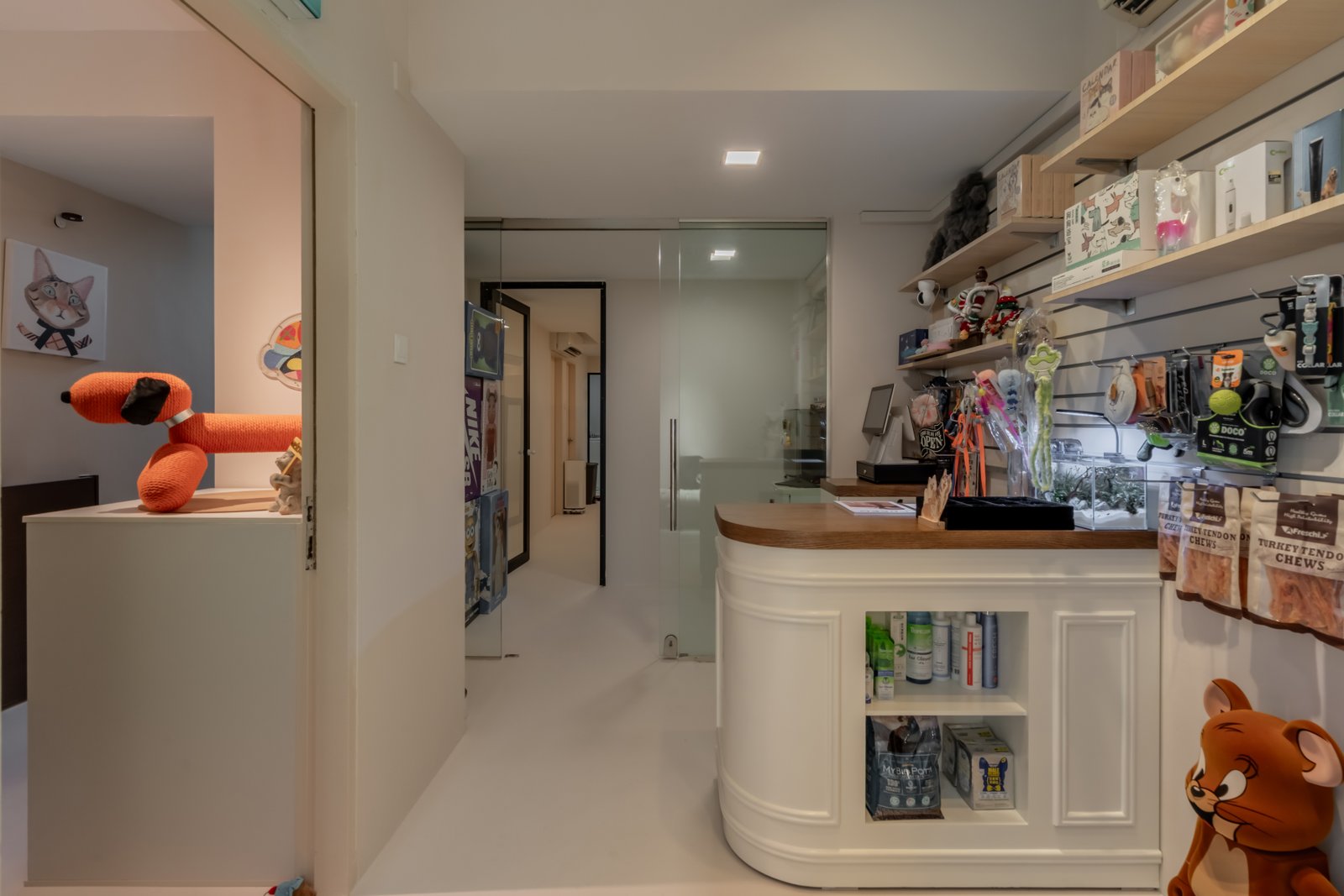 479 Joo Chiat Road