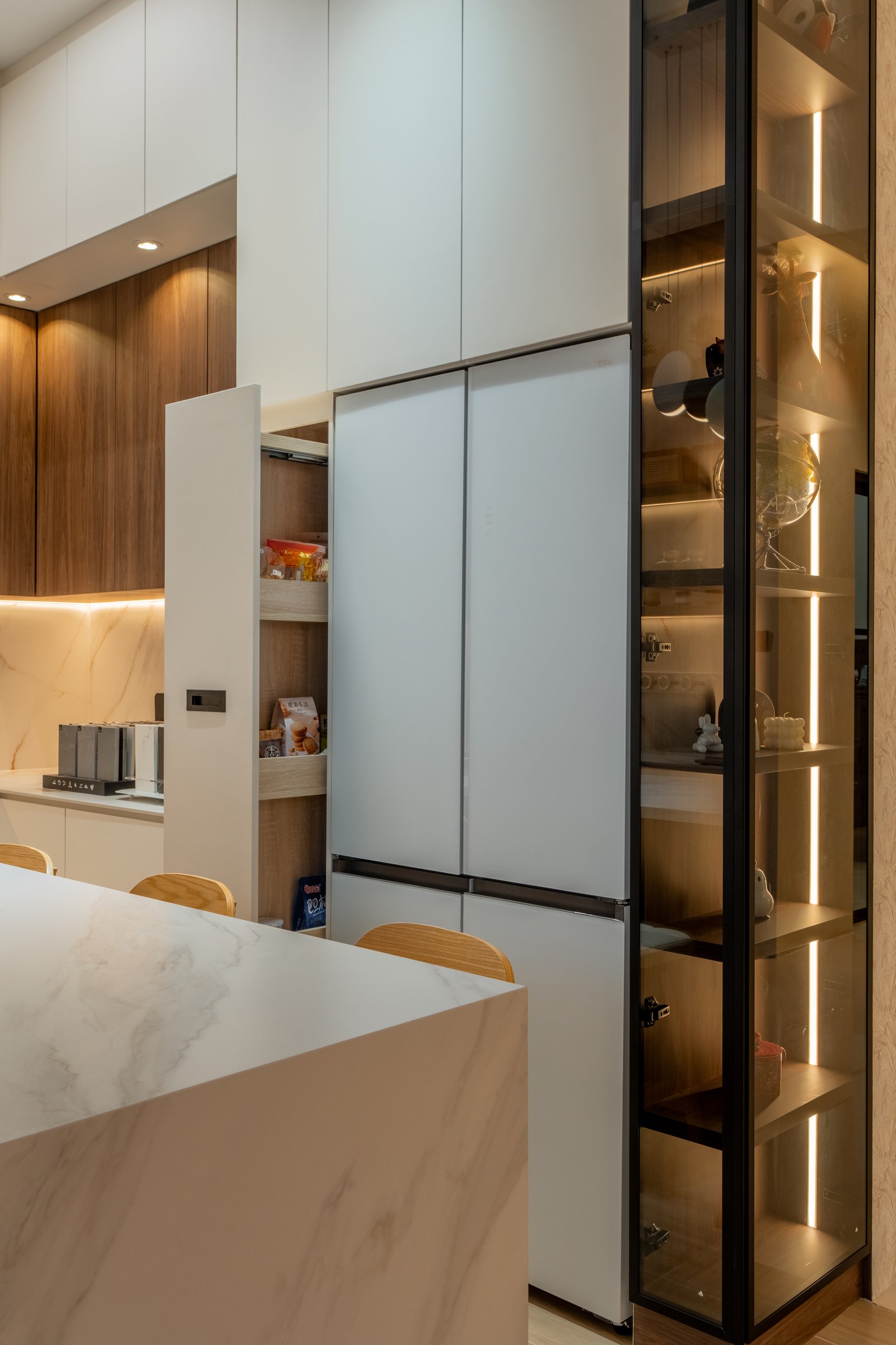 11 Woodlands Cl