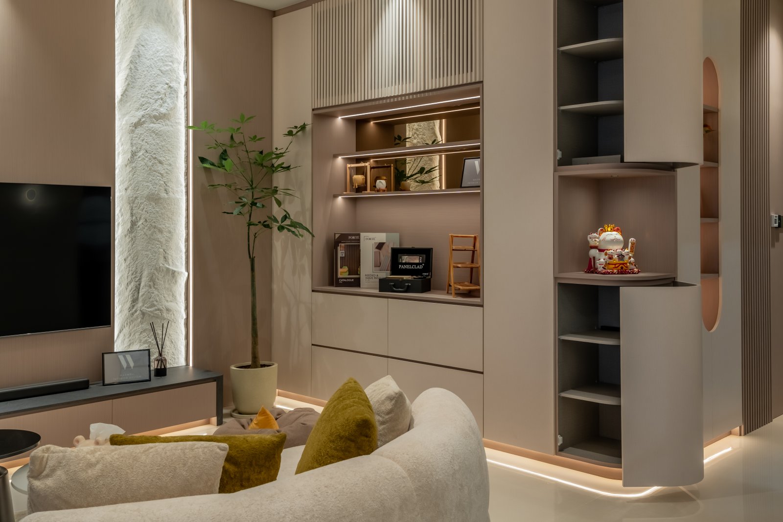 11 Woodlands Cl