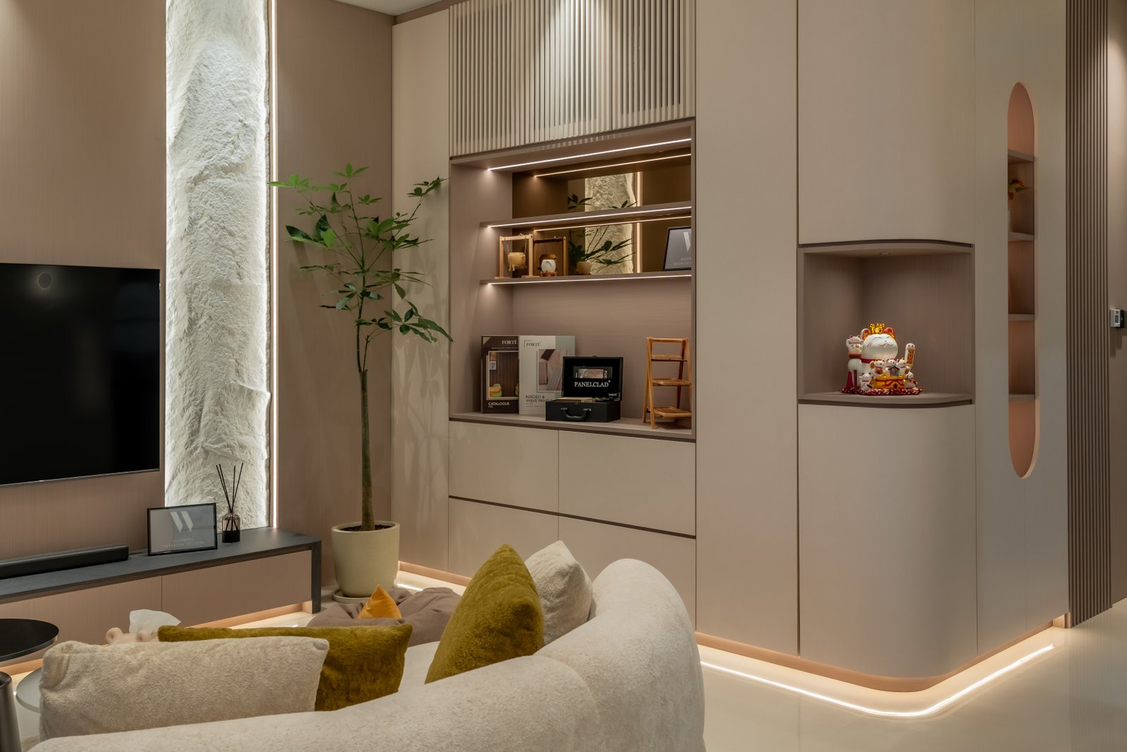 11 Woodlands Cl