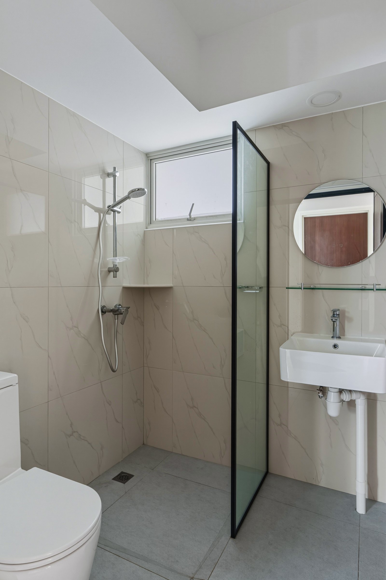 588D Ang Mo Kio St 52