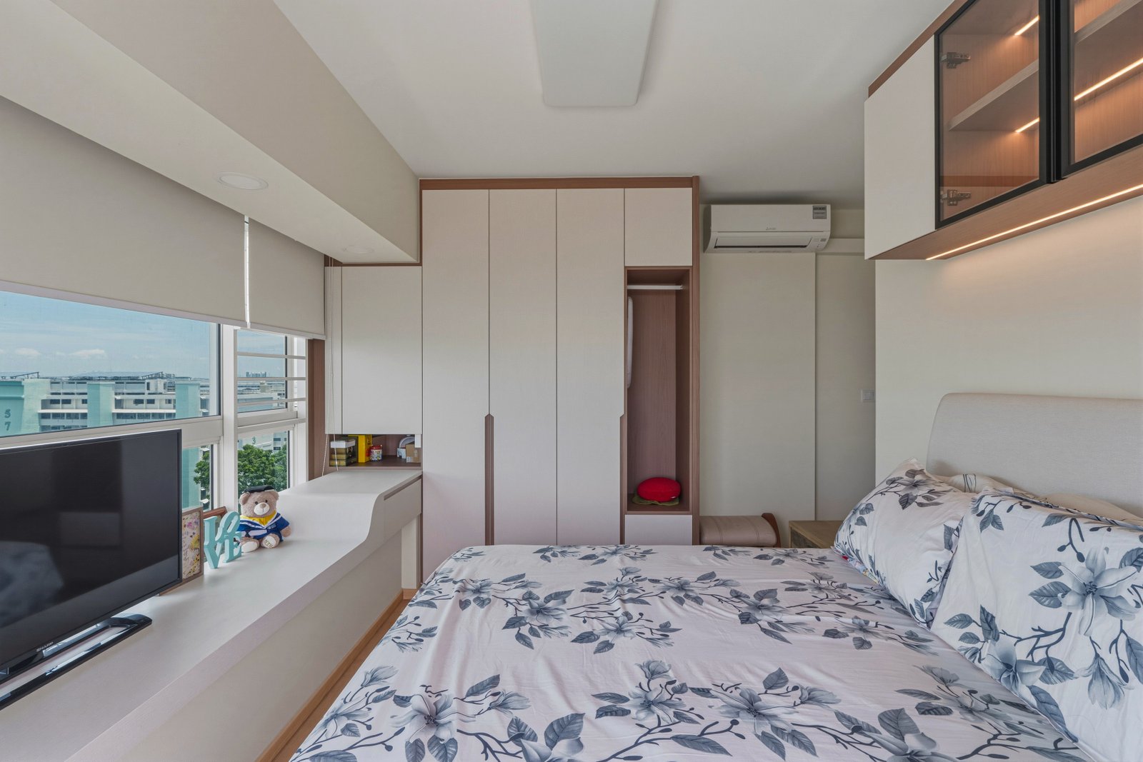 588D Ang Mo Kio St 52