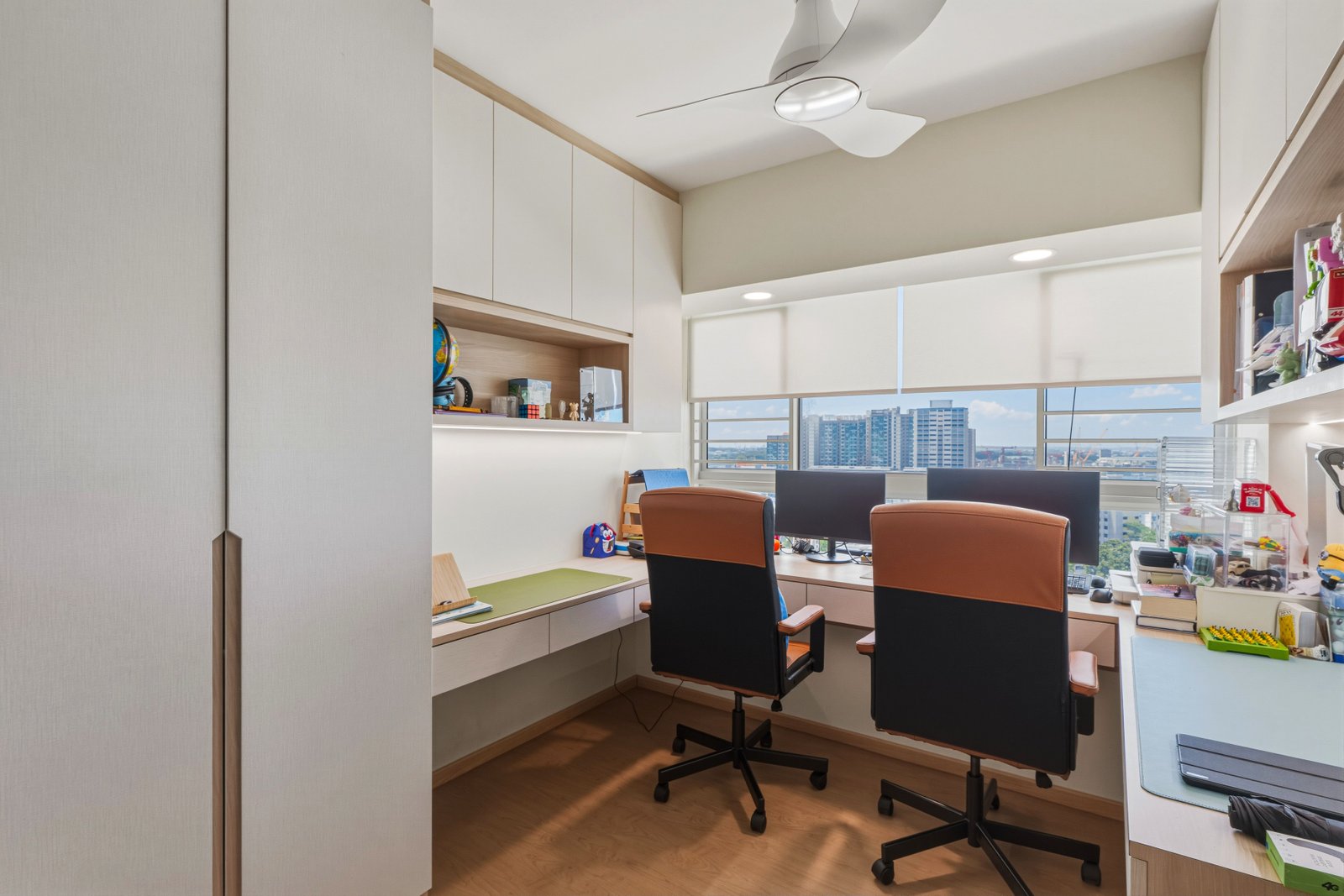 588D Ang Mo Kio St 52
