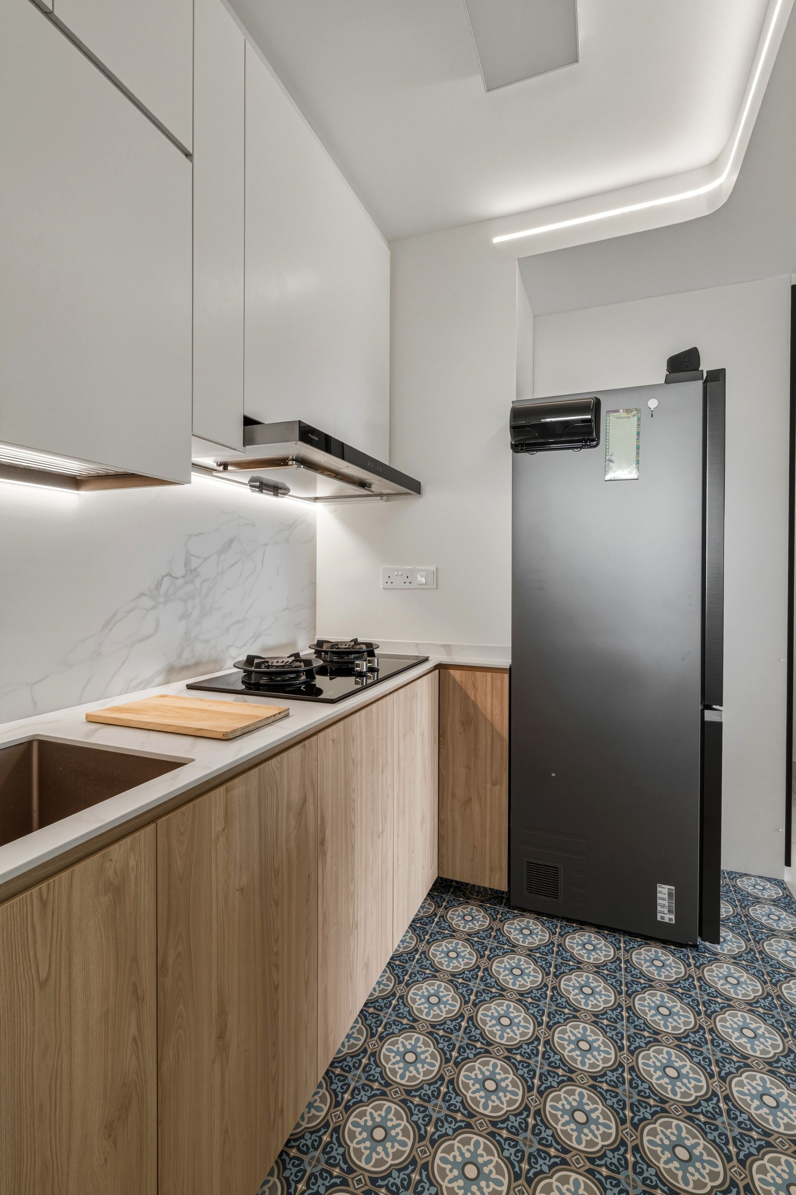 588D Ang Mo Kio St 52